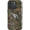NFL Arizona Cardinals Realtree Xtra Green Camo iPhone 16 Pro Magsafe Impact Case